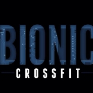 Team Profile Picture