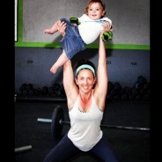 Brittany kurtz's Profile Picture