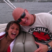 Jerry Gallo's Profile Picture