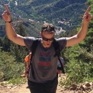 Glenn Stelloh's Profile Picture
