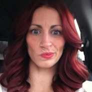 Natalie Mulcock's Profile Picture