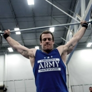Jimmy Arkin's Profile Picture