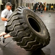 Ryan Hobbs's Profile Picture