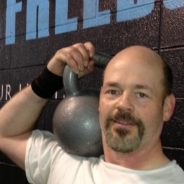 Jim Waring's Profile Picture