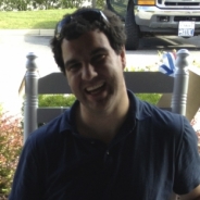 Jeremy Janicki's Profile Picture