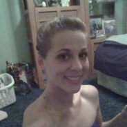Shawna Guerrero's Profile Picture