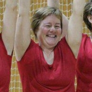 Steinunn Sveinsdottir's Profile Picture