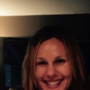 carla penman's Profile Picture
