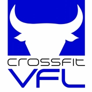 Team Profile Picture