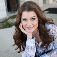Andria Smith's Profile Picture