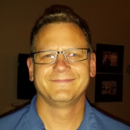 Jason Jorgensen's Profile Picture