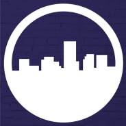 Team Profile Picture