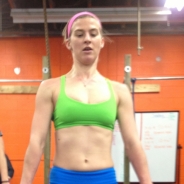 Kristin Locke's Profile Picture