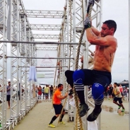 Vander Ribeiro's Profile Picture