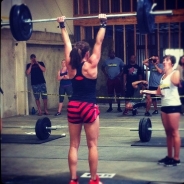 Kasey Kuenzli's Profile Picture