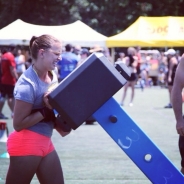 Laura Kendall's Profile Picture
