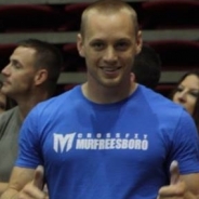 Jesse Scott's Profile Picture
