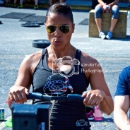 Yvonne Williamson's Profile Picture