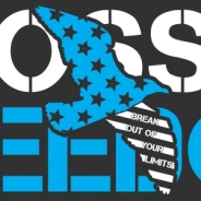 Team Profile Picture