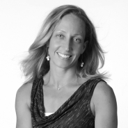 Jessica Massay's Profile Picture
