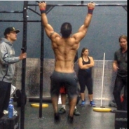 Joseph DiNieri's Profile Picture