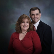 Mark Finnicum's Profile Picture