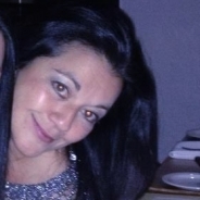 Sylvie Riel's Profile Picture