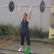 Gabrielle O'Dempsey's Profile Picture