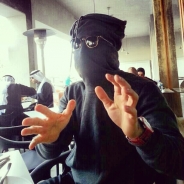 Bader Albanna's Profile Picture