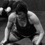 Donna Testa's Profile Picture
