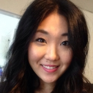 Grace Cha's Profile Picture