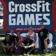 Team Profile Picture