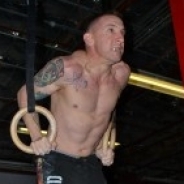 Steven Leflar's Profile Picture