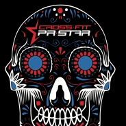 Team Profile Picture