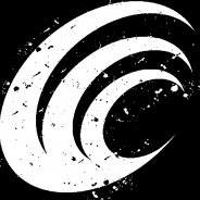 Team Profile Picture