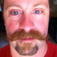 Matt Millsap's Profile Picture