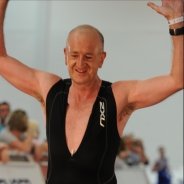 Richard Dean's Profile Picture