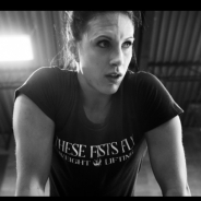 Jenn Webber's Profile Picture