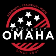 Team Profile Picture