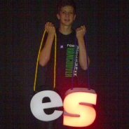 Ethan Smith's Profile Picture