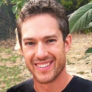Philip Metschan's Profile Picture