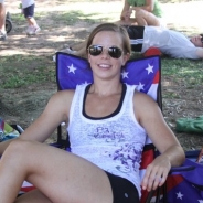 Sara Prasatik's Profile Picture