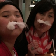 Bonita Cho's Profile Picture