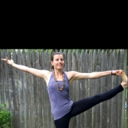 Lindsey Lettvin's Profile Picture