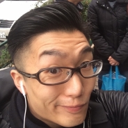 Shinpe Saito's Profile Picture