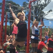 Carolyn Norman's Profile Picture