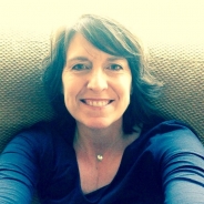 Lisa McBee's Profile Picture