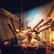 Scott Palka's Profile Picture
