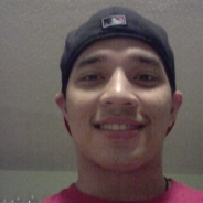 Randy Mendiola's Profile Picture