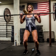 Samantha Nusbaum's Profile Picture